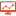 clicktrust.be