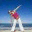 drpiyushpatel.wordpress.com