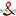 acteose.com