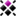uv-node.com