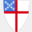 stthaddeus.org