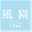 fuen.jp