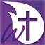 devotion.wkphc.org