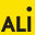 alifujii.com