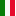 tuscany-italy.info