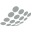 ramseysafar.org