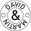 davidandmartin.com