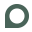 blog.lowryteam.com