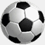 streaming-foot.info