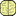 craftiscranium.com