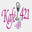 kafe421.com