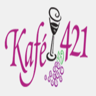 kafe421.com