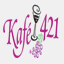 kafe421.com