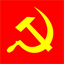 theefaction.org