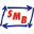 smb.pl