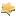 gradiola.com