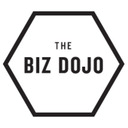 blog.bizdojo.com