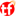 transfix-global.com