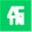 actn.info