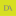 drydenaston.com