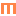 tdltape.com