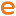 e-pass.hu