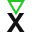 joshvanhorne.com