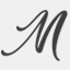 maviustun.com
