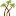 rlpcc.com