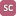 slowcomix.it