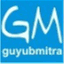 guyubmitra.wordpress.com