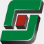 hostngon.com