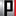 pipetechusa.com