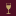 geowines.org