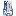 divisaseguridad.com