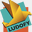 ludofy.com