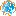 shared-webhosting-breda.nl