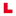 ucandrive2.co.uk