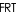 frontrowtribe.com
