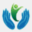 jbmassagetherapy.com