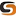 learnsaptips.com