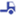 rayandbobstrucksalvage.com