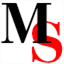 minidv.com