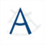 client.azimutit.com