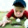 davidstephensgolf.com