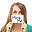 getyouthworking.ca