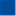 web-ahoi.net