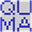 quma.cdb.riken.jp