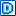 dreamworks-ds.net