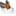chainsawedit.com